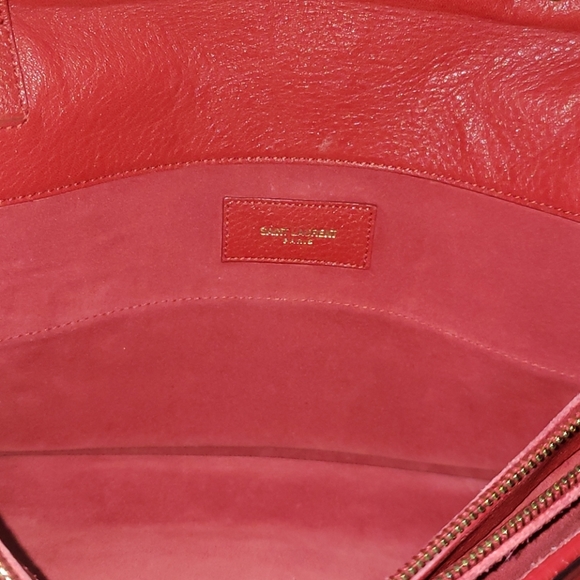 Saint Laurent Paris Sale (100%authentic)!!! - Picture 11 of 16